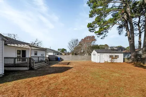 1620 Ramsey Rd, Norfolk, VA 23503 photo 29