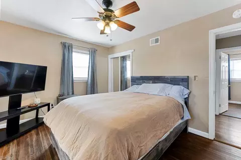 1620 Ramsey Rd, Norfolk, VA 23503 photo 17