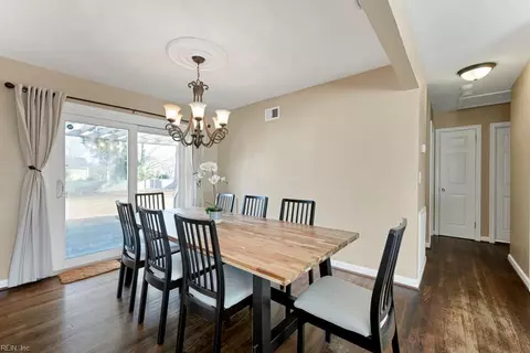 1620 Ramsey Rd, Norfolk, VA 23503 photo 8