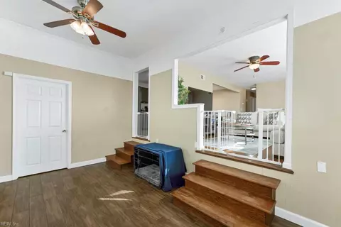 1620 Ramsey Rd, Norfolk, VA 23503 photo 15