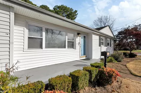 1620 Ramsey Rd, Norfolk, VA 23503 photo 32