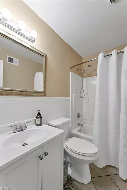 1620 Ramsey Rd, Norfolk, VA 23503 photo 22