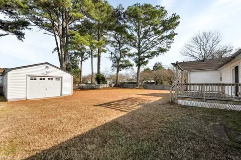 1620 Ramsey Rd, Norfolk, VA 23503 photo 31