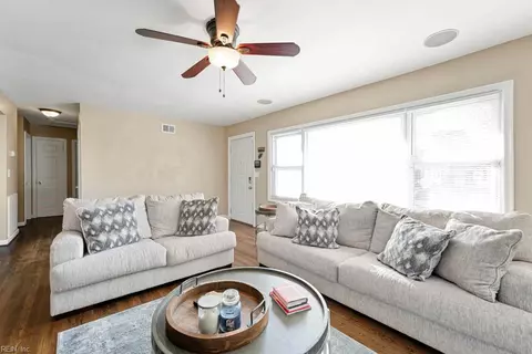 1620 Ramsey Rd, Norfolk, VA 23503 photo 5