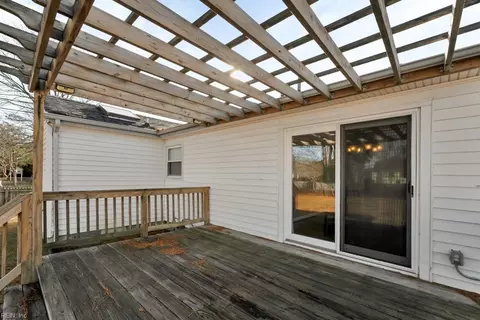 1620 Ramsey Rd, Norfolk, VA 23503 photo 26