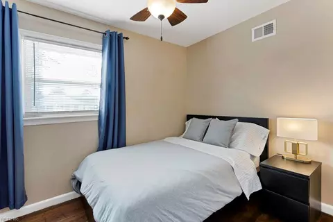 1620 Ramsey Rd, Norfolk, VA 23503 photo 20