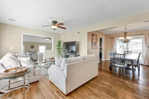 1620 Ramsey Rd, Norfolk, VA 23503 photo 7