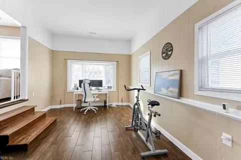 1620 Ramsey Rd, Norfolk, VA 23503 photo 14