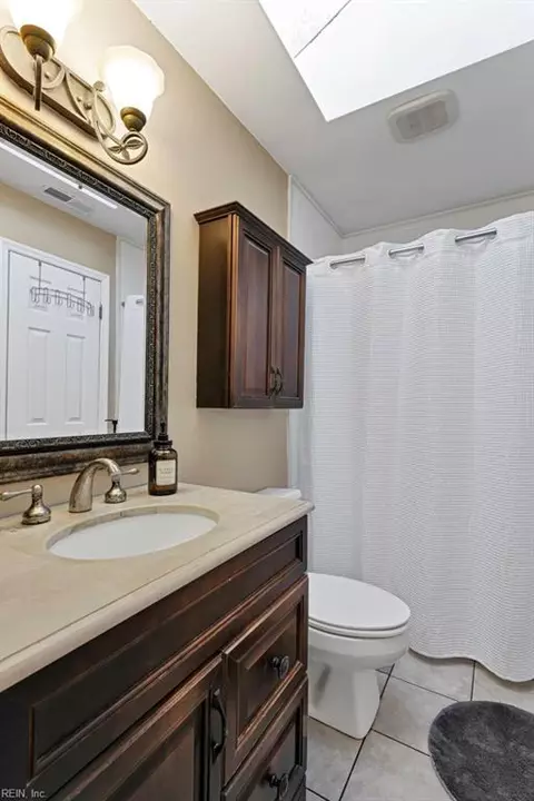 1620 Ramsey Rd, Norfolk, VA 23503 photo 19