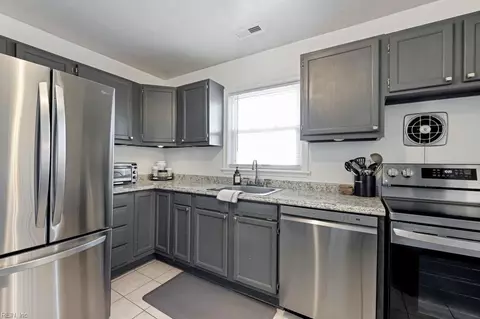 1620 Ramsey Rd, Norfolk, VA 23503 photo 11