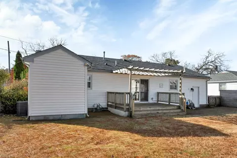 1620 Ramsey Rd, Norfolk, VA 23503 photo 28