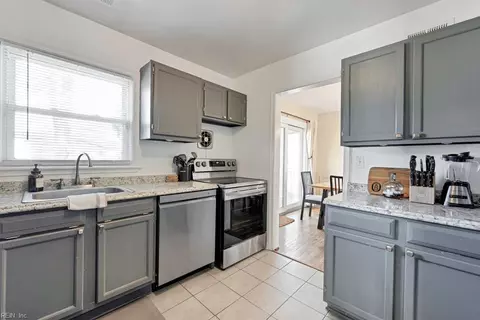 1620 Ramsey Rd, Norfolk, VA 23503 photo 10