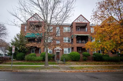 940 W Princess Anne Rd #A-5, Norfolk, VA 23507