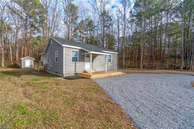 226 Dutch Rd, Suffolk, VA 23432 | 25 Photos - Movoto