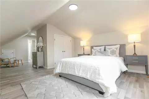 1210 Tulip St, Hampton, VA 23663 photo 37