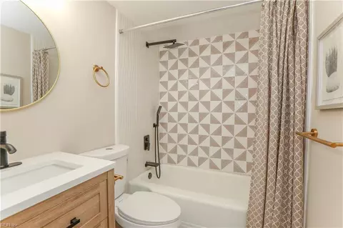 1210 Tulip St, Hampton, VA 23663 photo 24