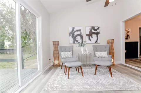 1210 Tulip St, Hampton, VA 23663 photo 31
