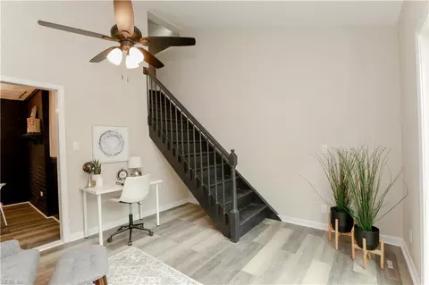 1210 Tulip St, Hampton, VA 23663 photo 33