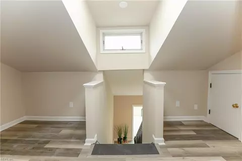 1210 Tulip St, Hampton, VA 23663 photo 35