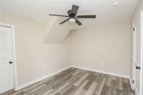 1210 Tulip St, Hampton, VA 23663 photo 29