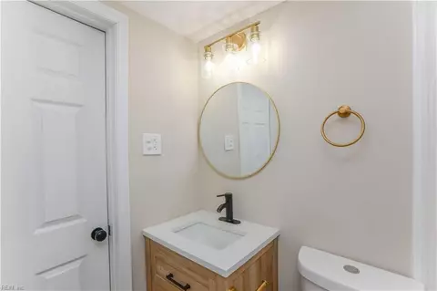 1210 Tulip St, Hampton, VA 23663 photo 23