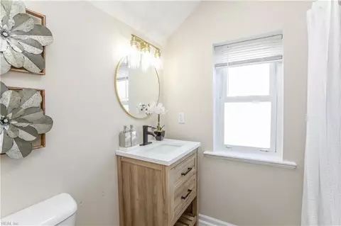 1210 Tulip St, Hampton, VA 23663 photo 39
