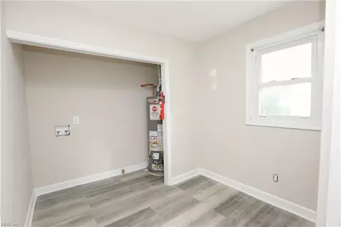 1210 Tulip St, Hampton, VA 23663 photo 43
