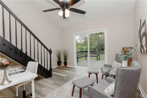 1210 Tulip St, Hampton, VA 23663 photo 19