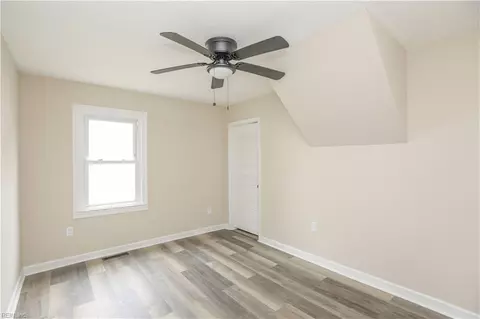1210 Tulip St, Hampton, VA 23663 photo 28