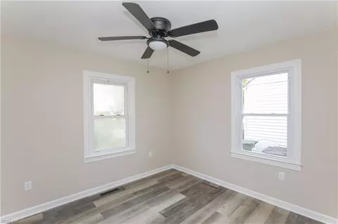 1210 Tulip St, Hampton, VA 23663 photo 22