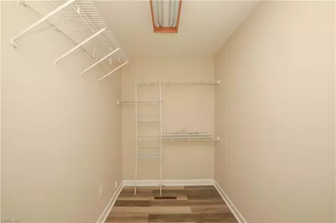 1210 Tulip St, Hampton, VA 23663 photo 30