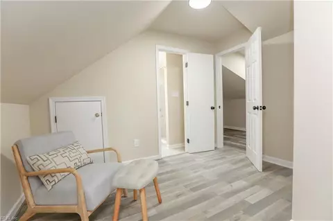 1210 Tulip St, Hampton, VA 23663 photo 38