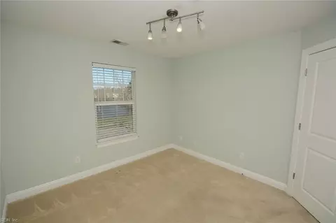 3101 Conservancy Dr, Chesapeake, VA 23323 photo 26