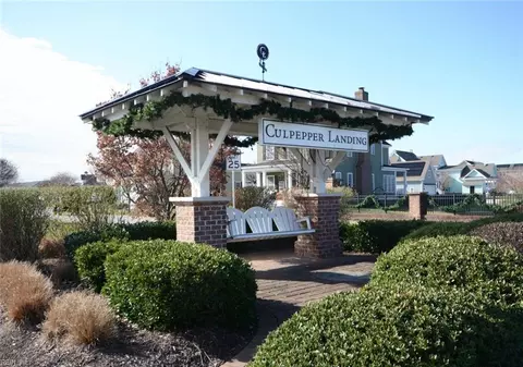 3101 Conservancy Dr, Chesapeake, VA 23323 photo 40