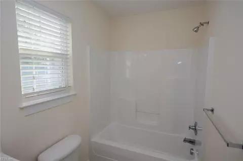 3101 Conservancy Dr, Chesapeake, VA 23323 photo 25