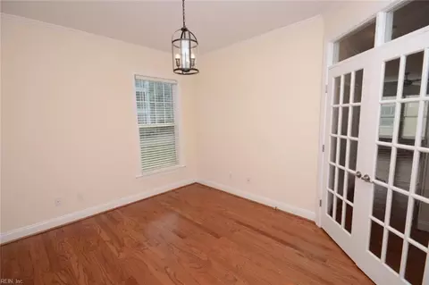 3101 Conservancy Dr, Chesapeake, VA 23323 photo 12