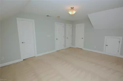 3101 Conservancy Dr, Chesapeake, VA 23323 photo 30