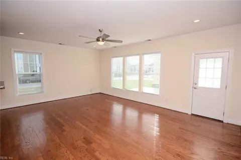 3101 Conservancy Dr, Chesapeake, VA 23323 photo 5
