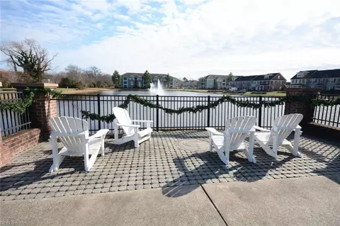 3101 Conservancy Dr, Chesapeake, VA 23323 photo 39