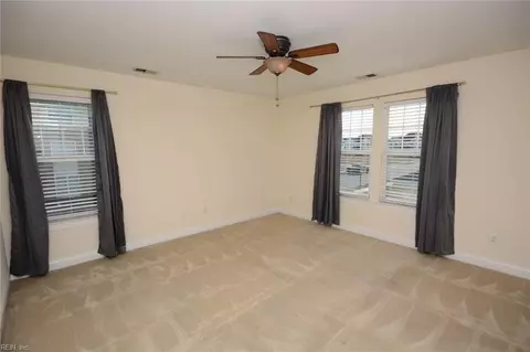 3101 Conservancy Dr, Chesapeake, VA 23323 photo 14