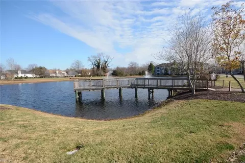 3101 Conservancy Dr, Chesapeake, VA 23323 photo 37