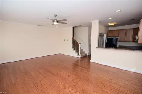3101 Conservancy Dr, Chesapeake, VA 23323 photo 8