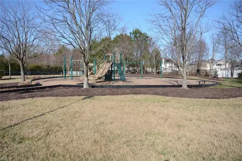 3101 Conservancy Dr, Chesapeake, VA 23323 photo 47