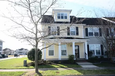 3101 Conservancy Dr, Chesapeake, VA 23323 photo 2