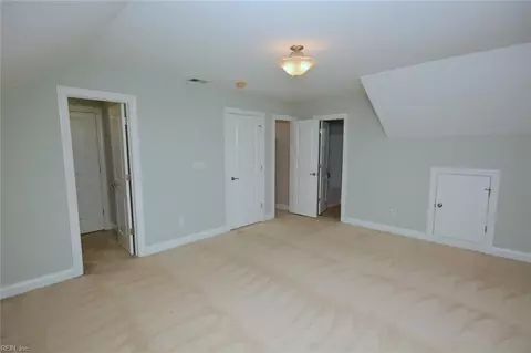 3101 Conservancy Dr, Chesapeake, VA 23323 photo 32