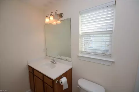 3101 Conservancy Dr, Chesapeake, VA 23323 photo 24