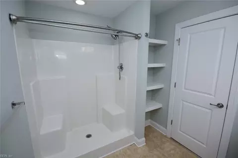 3101 Conservancy Dr, Chesapeake, VA 23323 photo 19