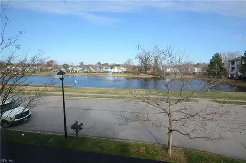 3101 Conservancy Dr, Chesapeake, VA 23323 photo 23
