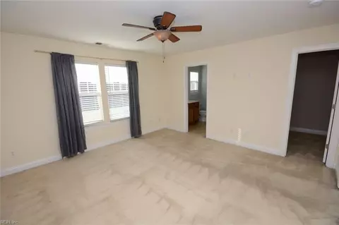 3101 Conservancy Dr, Chesapeake, VA 23323 photo 17