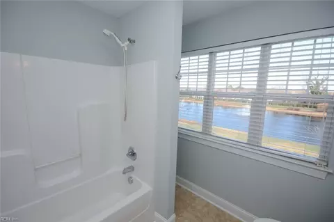 3101 Conservancy Dr, Chesapeake, VA 23323 photo 34